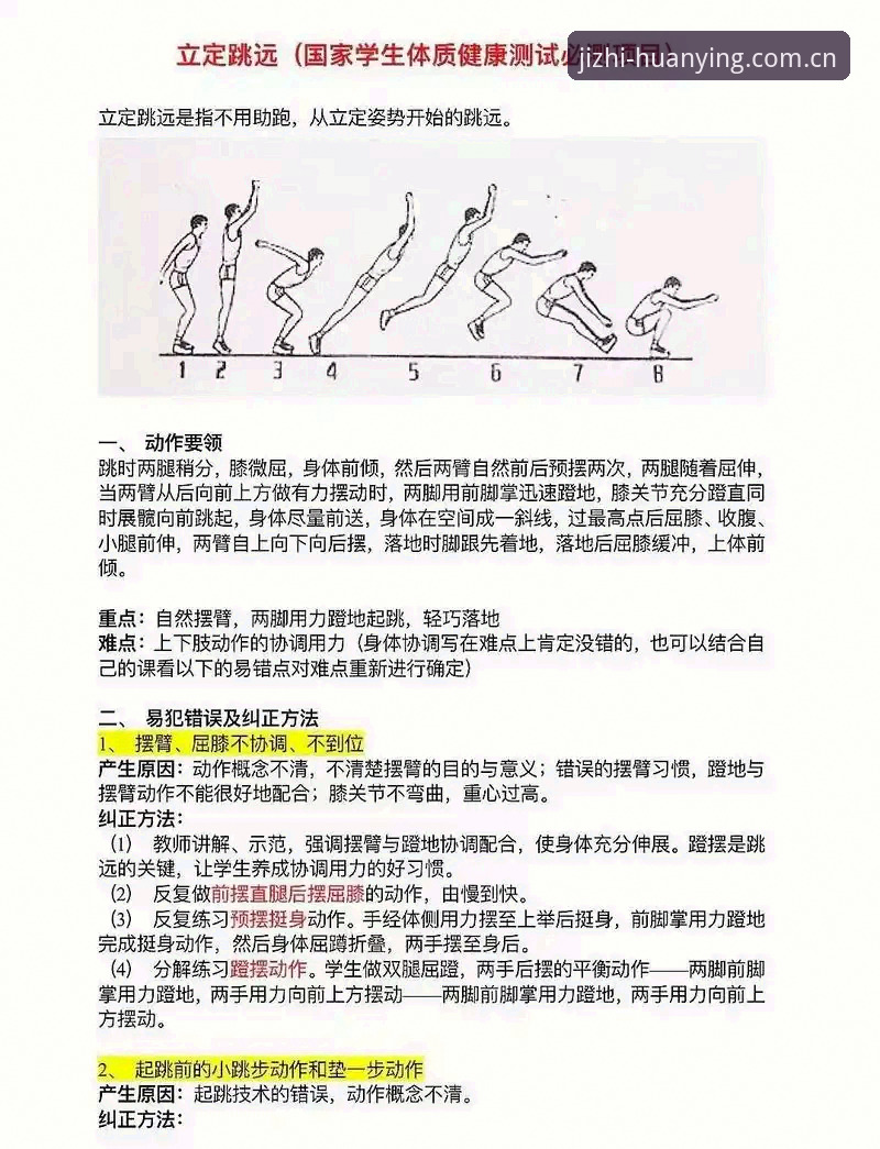 如何解锁极致的幻影体育观赛快感？实战派教你三步到位