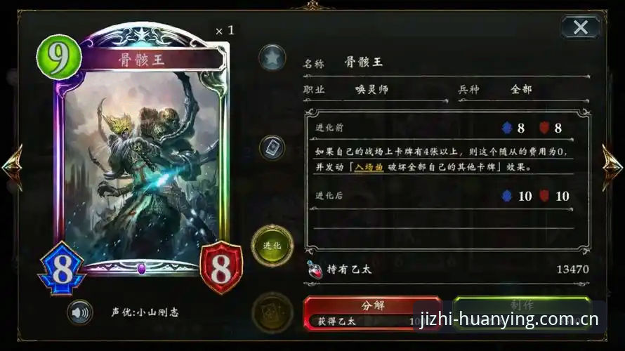 幻影体育下载链接安装失败 幻影体育下载链接安装失败深度评测:从根源到解决的全方位技术分析